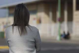 Quito: Cuatro Juntas de Protecci&oacute;n est&aacute;n habilitadas para ayudar en casos de bullying
