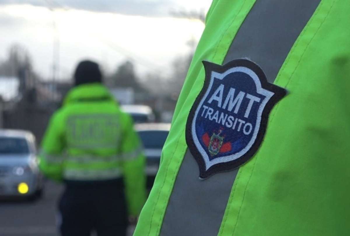 Cierres viales y desvíos por el Debate Presidencial en Segunda Vuelta