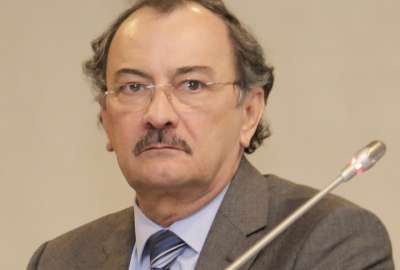 El excontralor Carlos P&oacute;lit ser&aacute; sentenciado por seis cargos relacionados al lavado de activos.