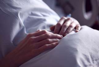 Casos de c&aacute;ncer de colon aumentan entre los j&oacute;venes
