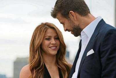 Shakira estar&iacute;a dispuesta a revelar secretos de Gerard Piqu&eacute; para quedarse con la custodia de sus hijos