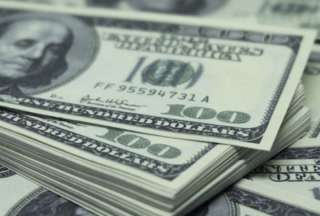 SRI recaud&oacute; USD 468 millones m&aacute;s que en 2023