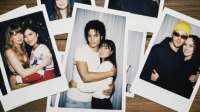 Las imágenes generadas con inteligencia artificial en formato Polaroid se convirtieron en una de las modas más virales en plataformas como Instagram y TikTok. 