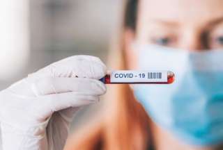 Los anticuerpos contra el SARS-CoV-2 se mantienen, como m&iacute;nimo, 17 meses despu&eacute;s de la infecci&oacute;n