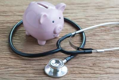 Zolgensma, el medicamento m&aacute;s caro del mundo, se puso en circulaci&oacute;n en Rusia