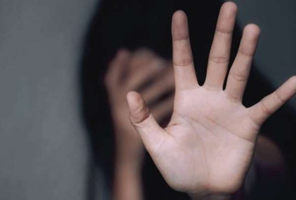 Procesado es llamado a juicio por la presunta violaci&oacute;n a una ni&ntilde;a de 12 a&ntilde;os