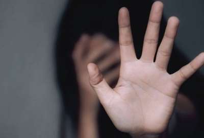 Procesado es llamado a juicio por la presunta violaci&oacute;n a una ni&ntilde;a de 12 a&ntilde;os