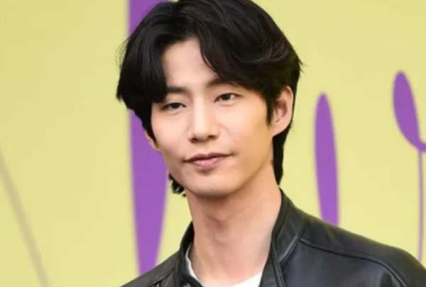 Bong Joon-ho, director de &ldquo;Parasite&rdquo;, encabezar&aacute; el jurado del Festival de Cine de Venecia 2021