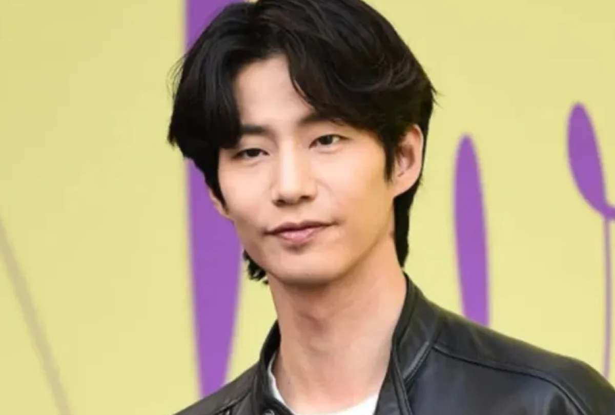 Bong Joon-ho, director de “Parasite”, encabezará el jurado del Festival de Cine de Venecia 2021