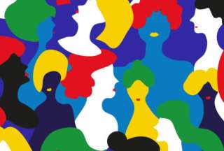 30 mujeres latinoamericanas que marcaron la historia en el &uacute;ltimo siglo