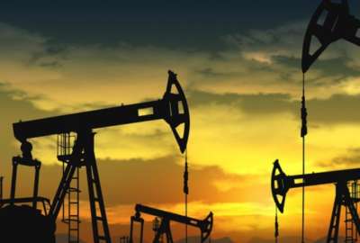 Petroecuador inform&oacute; que excluy&oacute; a la empresa extranjera de la lista de proveedores.