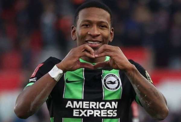 Pervis Estupi&ntilde;&aacute;n jugar&aacute; en el AC Milan