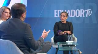 Denuncia por irregularidades en convenios con el MIES: &iquest;C&oacute;mo operaban las fundaciones involucradas?