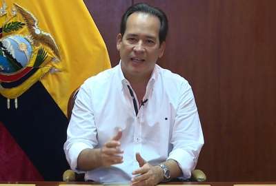 Este martes con 88 votos a favor el Parlamento aprob&oacute; la resoluci&oacute;n