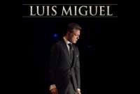El concierto de Luis Miguel &amp;quot;Sol de M&eacute;xico&amp;quot; ser&aacute; este 21 de febrero de 2024. 