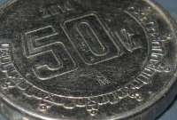 La Real Academia de la Lengua también reconoce a esta moneda conocida como 'tostón'.