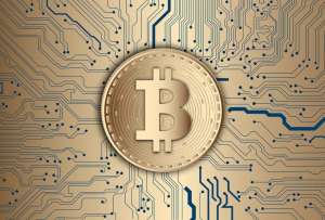 Robert Kiyosaki predice una nueva ca&iacute;da del Bitcoin