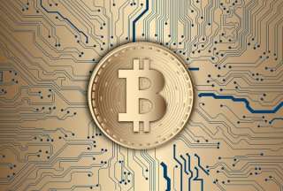 Robert Kiyosaki predice una nueva ca&iacute;da del Bitcoin