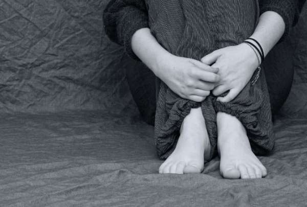 La psicoeducaci&oacute;n : Una herramienta urgente en tiempos de crisis
