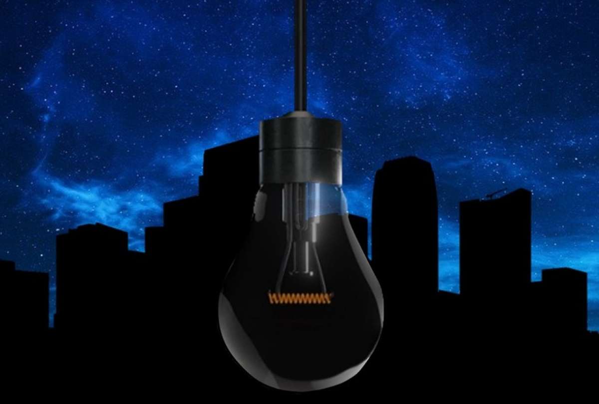 Los cortes de electricidad fueron suspendidos