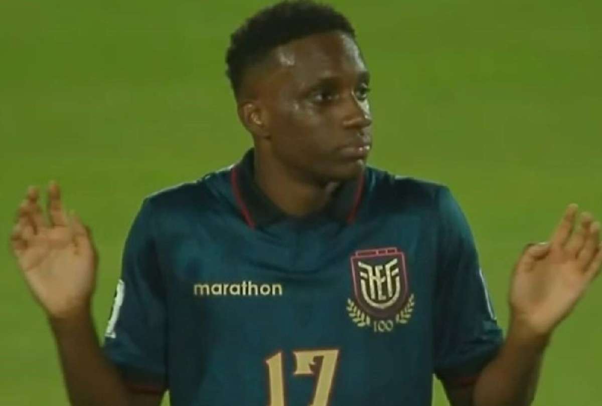 FEF desmiente acusaciones de promocionar un juvenil 