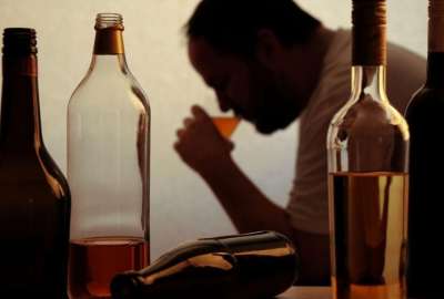Venezuela: Nueve muertos por ingerir un licor llamado &amp;quot;muerte lenta&amp;quot;