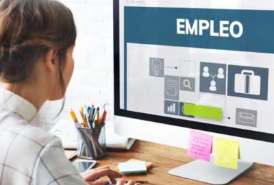 &iquest;Cu&aacute;l deber&iacute;a ser la propuesta de los candidatos en materia de empleo? 