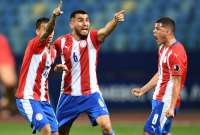 Puma dejar&aacute; de ser la marca oficial de Paraguay.