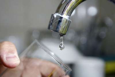 M&aacute;s de 15 barrios no tendr&aacute;n servicio de agua potable en la ciudad. 
