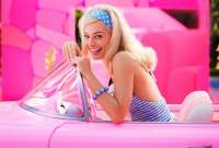 La pel&iacute;cula de Barbie ya est&aacute; en cines