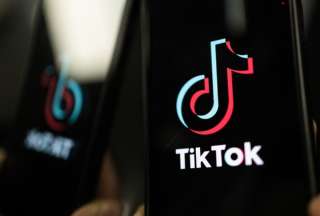 Se proh&iacute;be el uso de TikTok en Montana, Estados Unidos