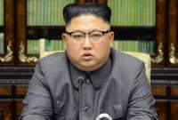 Líder norcoreano amenaza con “vengarse” por la guerra que separó a Corea en dos países