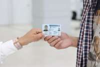 &iquest;C&oacute;mo obtener la licencia de conducir?