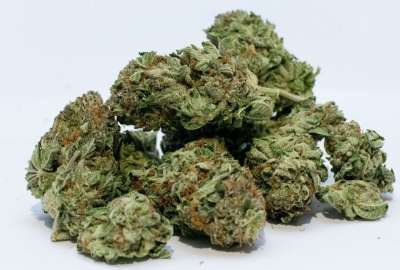 Hombre fue ejecutado en Singapur por complicidad de tr&aacute;fico de marihuana