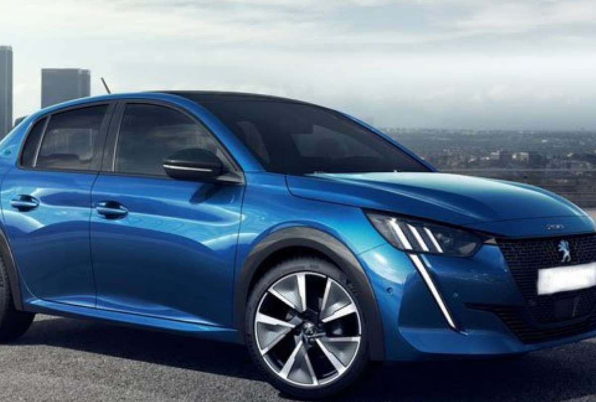 Veh&iacute;culos europeos tienen mayor expectativa de ventas en Ecuador durante el 2022