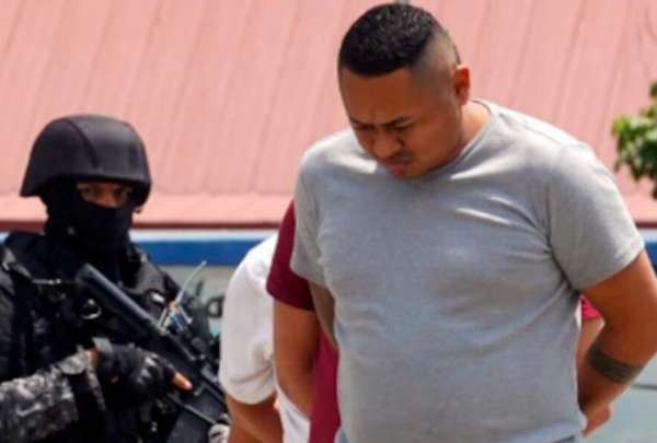 Militares, funcionarios del SNAI y un ppl son investigados por la fuga de alias &ldquo;Fede&rdquo;