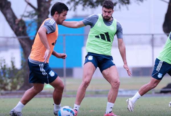 Emelec cierra un segundo a&ntilde;o lleno de fracasos