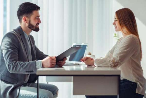 Un foro expuso las expectativas que tienen en la actualidad, los l&iacute;deres de las empresas en la contrataci&oacute;n de nuevos empleados. 