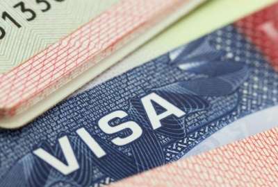 Con esa visa, la persona podr&aacute; viajar libremente a la Uni&oacute;n Europea.