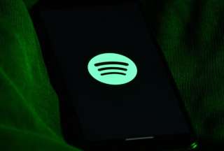 Spotify integra el tr&iacute;vial Heardle para hacer descubrimientos musicales