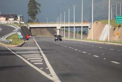 Autoridades ejecutar&aacute;n varias acciones para garantizar la seguridad en la v&iacute;as.