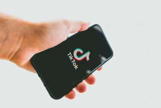 Tik Tok contar&aacute; con un nuevo 'feed' para compartir contenido local