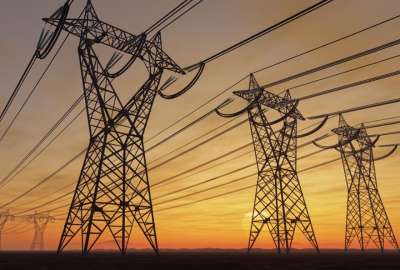 En los feriados de Navidad y Fin de A&ntilde;o no habr&aacute; cortes de energ&iacute;a
