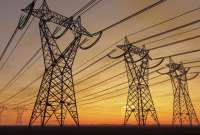 En los feriados de Navidad y Fin de A&ntilde;o no habr&aacute; cortes de energ&iacute;a