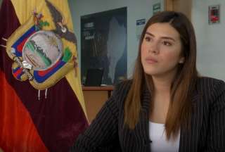&iquest;Qu&eacute; implicar&iacute;a la implementaci&oacute;n de zonas francas en Ecuador?