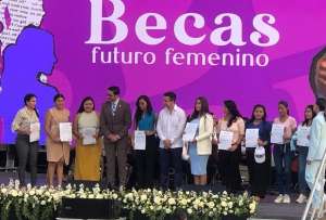 En el marco de los 489 años de fundación de Guayaquil, el gobierno entregó noticias positivas para la Perla del Pacífico.