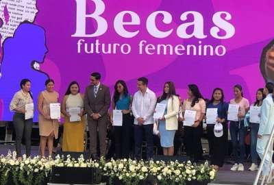 En el marco de los 489 a&ntilde;os de fundaci&oacute;n de Guayaquil, el gobierno entreg&oacute; noticias positivas para la Perla del Pac&iacute;fico.