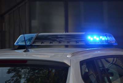 Polic&iacute;a Nacional detuvo a dos personas por el asesinato de un agente