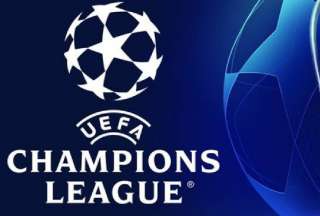 Lluvia de goles en los cuartos de final de la Champions League