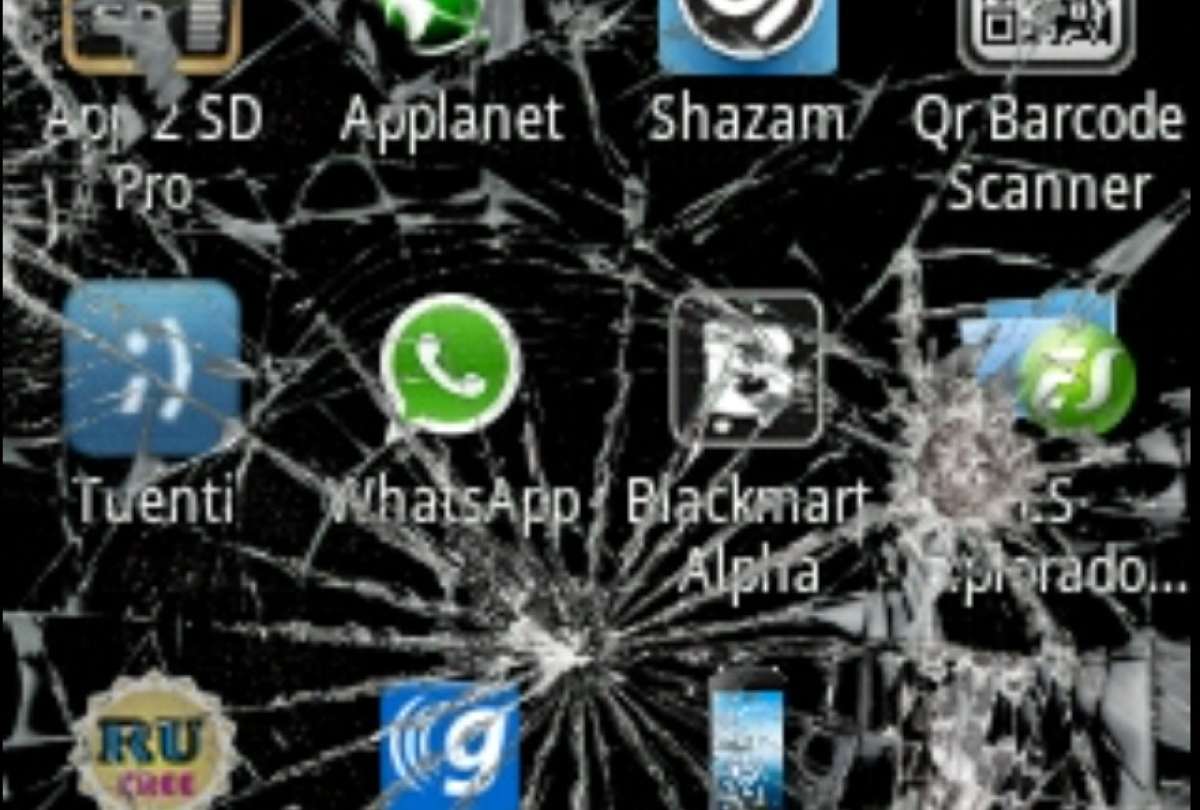 Cuatro aplicaciones para sacar provecho en el D&iacute;a de los Inocentes